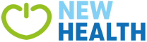 NewHealth